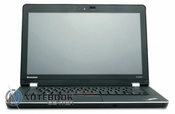 Lenovo ThinkPad Edge E420s