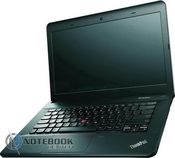 Lenovo ThinkPad Edge E440 20C5005QRT