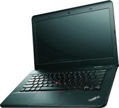 Lenovo ThinkPad Edge E440 20C500FART