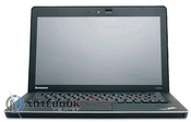 Lenovo ThinkPad Edge E520 NZ3K3RT