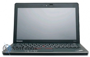 Lenovo ThinkPad Edge E520 NZ347RT