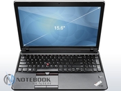 Lenovo ThinkPad Edge E525 NZ63CRT