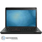 Lenovo ThinkPad Edge E530 32592P8