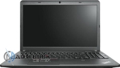Lenovo ThinkPad Edge E531