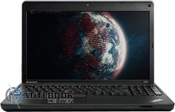 Lenovo ThinkPad Edge E535 NZR54RT