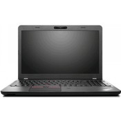 Lenovo ThinkPad Edge E550 20DF005YRT