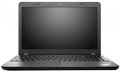 Lenovo ThinkPad Edge E555 20DH0020RT