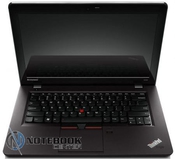 Lenovo ThinkPad Edge S430 N3B3ERT
