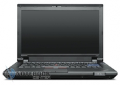 Lenovo ThinkPad L410 2931AG7