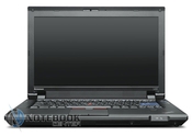 Lenovo ThinkPad L412 4403RP3