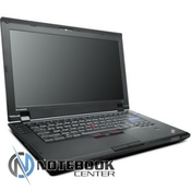 Lenovo ThinkPad L412 NVU47RT