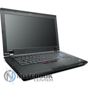 Lenovo ThinkPad L412 NVU64RT