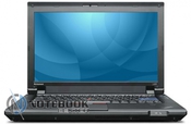 Lenovo ThinkPad L420 7829BR1