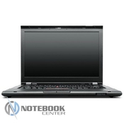Lenovo ThinkPad L430 24662L3