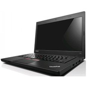 Lenovo ThinkPad L450 20DT0014RT