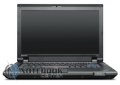 Lenovo ThinkPad L512 2597AA7