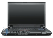 Lenovo ThinkPad L512 2597AA9