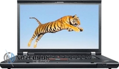 Lenovo ThinkPad L530 N2S53RT