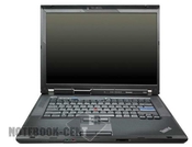 Lenovo ThinkPad R500 NP75URT