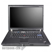 Lenovo ThinkPad R61i NF5DNRT