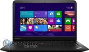 Lenovo ThinkPad S440 20AY008ART