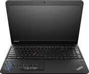 Lenovo ThinkPad S540 20B30054RT