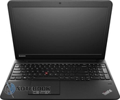 Lenovo ThinkPad S540 20B3A00ERT