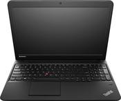 Lenovo ThinkPad S540 20B3A02PRT