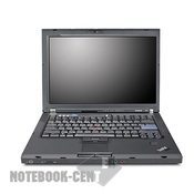 Lenovo ThinkPad SL300 NS66VRT