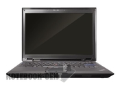 Lenovo ThinkPad SL400