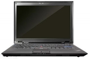 Lenovo ThinkPad SL400 NRH4MRT