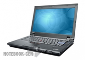 Lenovo ThinkPad SL410 NSPGERT
