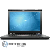 Lenovo ThinkPad SL420