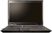 Lenovo ThinkPad SL500 NRJ49RT