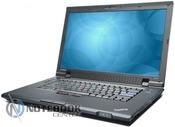 Lenovo ThinkPad SL510 NSL6LRT