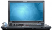 Lenovo ThinkPad SL510 NSM2WRT
