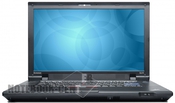 Lenovo ThinkPad SL510 NSM42RT