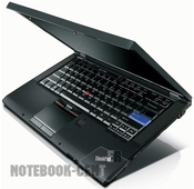 Lenovo ThinkPad T410 2522WBE