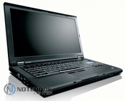 Lenovo ThinkPad T410 2537BF2