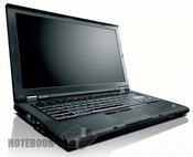 Lenovo ThinkPad T410 NT7EQRT