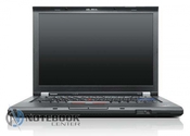 Lenovo ThinkPad T410i NT7A8RT