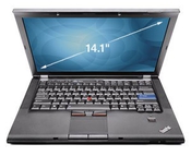Lenovo ThinkPad T410s 2912W4E