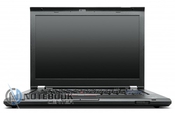Lenovo ThinkPad T420 4180HL3
