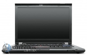Lenovo ThinkPad T420 4180HL5