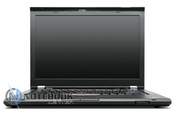 Lenovo ThinkPad T420 676D780