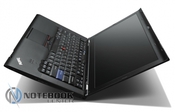 Lenovo ThinkPad T420s 682D101