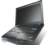Lenovo ThinkPad T420s NV57ERT
