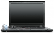 Lenovo ThinkPad T430 2347DG7