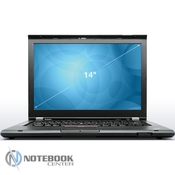 Lenovo ThinkPad T430 N1T9GRT