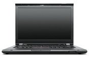 Lenovo ThinkPad T430s N1M4MRT